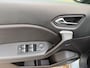 Renault Captur 1.3 TCe 140 Zen AUTOMAAT.CRUISE.NAVI.DEALER-ONDN!