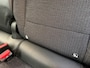 Renault Captur 1.3 TCe 140 Zen AUTOMAAT.CRUISE.NAVI.DEALER-ONDN!