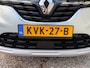 Renault Captur 1.3 TCe 140 Zen AUTOMAAT.CRUISE.NAVI.DEALER-ONDN!