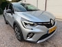 Renault Captur 1.3 TCe 140 Zen AUTOMAAT.CRUISE.NAVI.DEALER-ONDN!