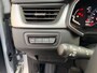 Renault Captur 1.3 TCe 140 Zen AUTOMAAT.CRUISE.NAVI.DEALER-ONDN!