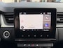 Renault Captur 1.3 TCe 140 Zen AUTOMAAT.CRUISE.NAVI.DEALER-ONDN!