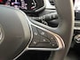 Renault Captur 1.3 TCe 140 Zen AUTOMAAT.CRUISE.NAVI.DEALER-ONDN!