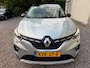 Renault Captur 1.3 TCe 140 Zen AUTOMAAT.CRUISE.NAVI.DEALER-ONDN!