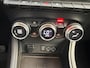 Renault Captur 1.3 TCe 140 Zen AUTOMAAT.CRUISE.NAVI.DEALER-ONDN!