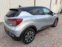 Renault Captur 1.3 TCe 140 Zen AUTOMAAT.CRUISE.NAVI.DEALER-ONDN!