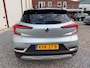 Renault Captur 1.3 TCe 140 Zen AUTOMAAT.CRUISE.NAVI.DEALER-ONDN!