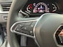 Renault Captur 1.3 TCe 140 Zen AUTOMAAT.CRUISE.NAVI.DEALER-ONDN!