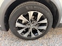 Renault Captur 1.3 TCe 140 Zen AUTOMAAT.CRUISE.NAVI.DEALER-ONDN!