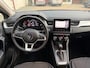 Renault Captur 1.3 TCe 140 Zen AUTOMAAT.CRUISE.NAVI.DEALER-ONDN!