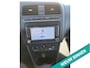 Volkswagen Polo 1.2 Easyline airco