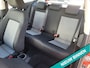 Volkswagen Polo 1.2 Easyline airco