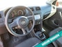 Volkswagen Polo 1.2 Easyline airco