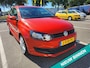 Volkswagen Polo 1.2 Easyline airco