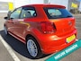 Volkswagen Polo 1.2 Easyline airco