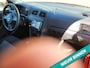 Volkswagen Polo 1.2 Easyline airco