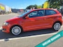 Volkswagen Polo 1.2 Easyline airco