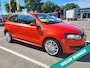 Volkswagen Polo 1.2 Easyline airco