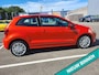 Volkswagen Polo 1.2 Easyline airco