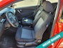 Volkswagen Polo 1.2 Easyline airco