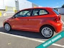 Volkswagen Polo 1.2 Easyline airco