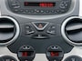 Ford Ka 1.2 Titanium "X" Uitvoering |start/stop | Airco | Hoge instap|
