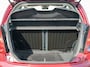 Ford Ka 1.2 Titanium "X" Uitvoering |start/stop | Airco | Hoge instap|