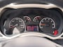 Ford Ka 1.2 Titanium "X" Uitvoering |start/stop | Airco | Hoge instap|