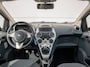 Ford Ka 1.2 Titanium "X" Uitvoering |start/stop | Airco | Hoge instap|