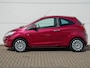Ford Ka 1.2 Titanium "X" Uitvoering |start/stop | Airco | Hoge instap|