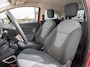 Ford Ka 1.2 Titanium "X" Uitvoering |start/stop | Airco | Hoge instap|