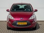 Ford Ka 1.2 Titanium "X" Uitvoering |start/stop | Airco | Hoge instap|