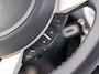 Ford Ka 1.2 Titanium "X" Uitvoering |start/stop | Airco | Hoge instap|