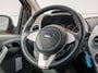 Ford Ka 1.2 Titanium "X" Uitvoering |start/stop | Airco | Hoge instap|