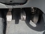 Ford Ka 1.2 Titanium "X" Uitvoering |start/stop | Airco | Hoge instap|