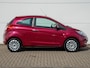 Ford Ka 1.2 Titanium "X" Uitvoering |start/stop | Airco | Hoge instap|