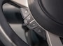 Ford Ka 1.2 Titanium "X" Uitvoering |start/stop | Airco | Hoge instap|