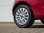 Ford Ka 1.2 Titanium "X" Uitvoering |start/stop | Airco | Hoge instap|