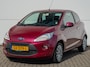 Ford Ka 1.2 Titanium "X" Uitvoering |start/stop | Airco | Hoge instap|