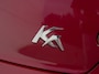 Ford Ka 1.2 Titanium "X" Uitvoering |start/stop | Airco | Hoge instap|