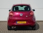 Ford Ka 1.2 Titanium "X" Uitvoering |start/stop | Airco | Hoge instap|