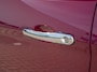 Ford Ka 1.2 Titanium "X" Uitvoering |start/stop | Airco | Hoge instap|