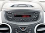 Ford Ka 1.2 Titanium "X" Uitvoering |start/stop | Airco | Hoge instap|