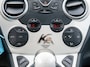 Ford Ka 1.2 Titanium "X" Uitvoering |start/stop | Airco | Hoge instap|