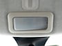 Ford Ka 1.2 Titanium "X" Uitvoering |start/stop | Airco | Hoge instap|