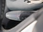 Ford Ka 1.2 Titanium "X" Uitvoering |start/stop | Airco | Hoge instap|