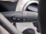 Ford Ka 1.2 Titanium "X" Uitvoering |start/stop | Airco | Hoge instap|