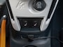 Ford Ka 1.2 Titanium "X" Uitvoering |start/stop | Airco | Hoge instap|