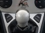 Ford Ka 1.2 Titanium "X" Uitvoering |start/stop | Airco | Hoge instap|