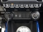 Suzuki Ignis 1.2 Smart Hybrid Style|NL-Auto| Apple/Andriod Carplay | Cruise Control | Keyless entree |Climate Controle|Camera|